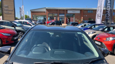Toyota Aygo X 1.0 VVT-i Pure 5dr Petrol Hatchback